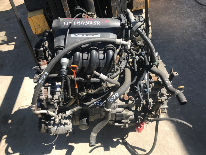 Номер двигателя хонда спайк 2007 года. Номер двигателя хонда спайк 2007 года. Номер двигателя хонда спайк 2007 года. Моторы spike. Моторы spike.