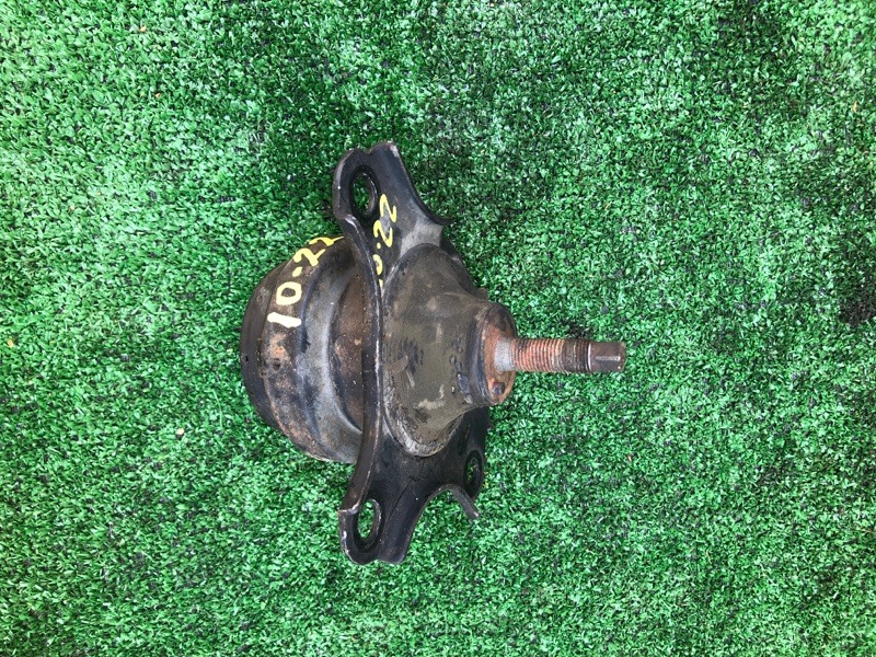 Подушка двс хонда стрим рн3. Подушки двигателя хонда стрим рн1. Подушка двс хонда стрим рн3. Honda stream 1. Хонда стрим подушках мотор 2002.