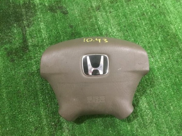 Аирбаг Honda Stepwgn RF4 K20A