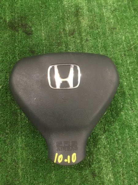 Аирбаг Honda Fit GD1 L13A