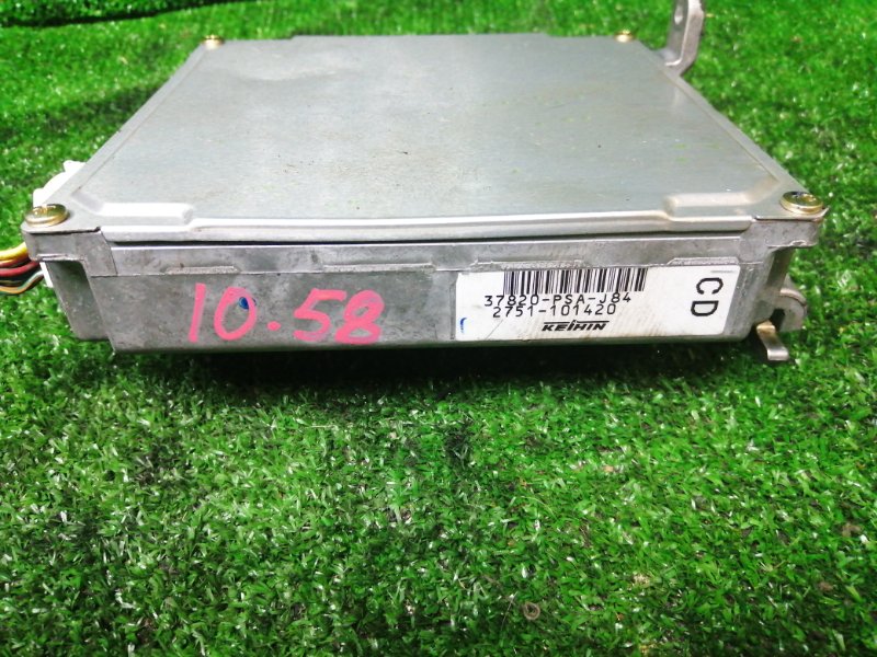 31230-psa-j51. Honda stream rn6 блок управления навигацией. блок управления стеклоочистителем на хонде стрим rn1. блок управления акпп хонда стрим 2001. Honda stream 1.