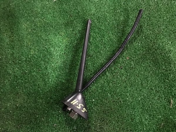 Антенна Honda Fit GE6 L13A Антенна Honda Fit GE6 L13A