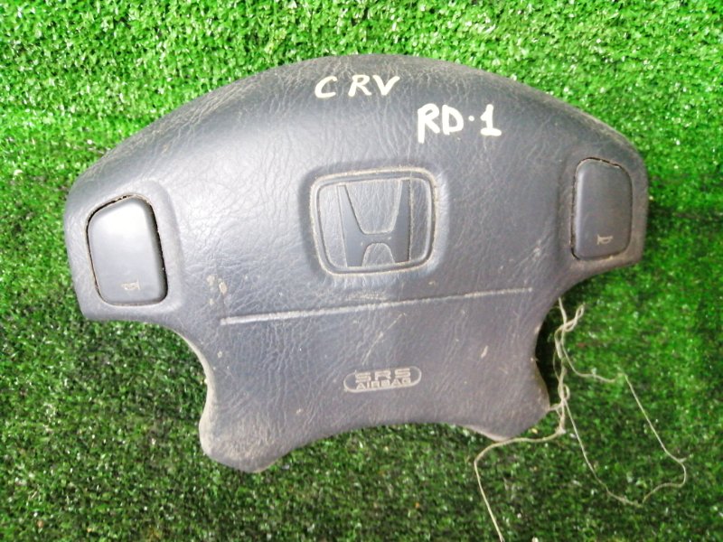 Аирбаг Honda Cr-V RD1