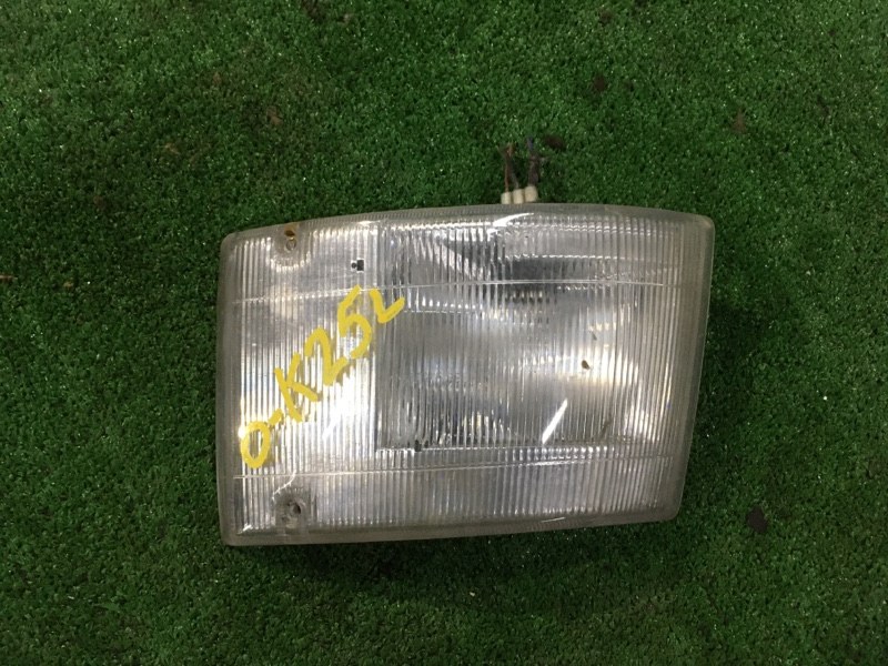 Хино рейнджер размер. Hino Ranger габариты. Hino Ranger fd17 фара. Hino Ranger fd16 фара. Хино рейнджер 1994.