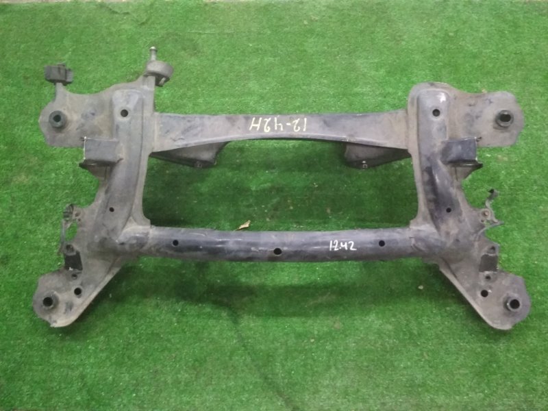 поперечная балка 4 буквы. виды балок на корабле. подрамник тойота st215. поперечная перекладина vw t3 ca 1,6. поперечная балка wg9114510510.