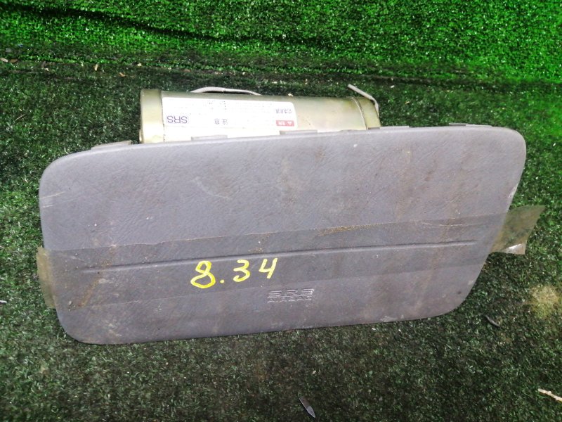 Аирбаг Honda S-Mx RH1 B20B Аирбаг Honda S-Mx RH1 B20B
