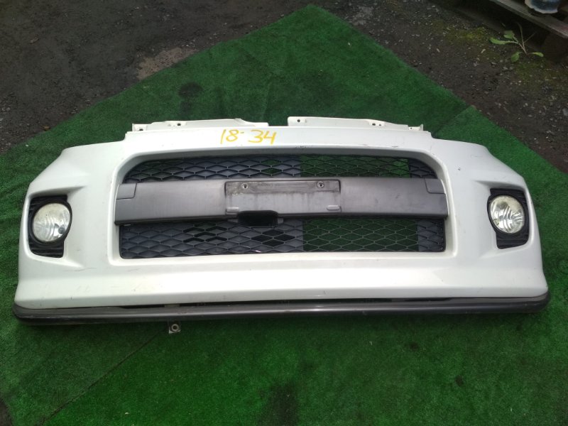 Тойота пассо передний бампер. Тойота пассо задний бампер 2007. Бампер тойота пассо 2009. Бампера toyota passo передняя. Тойота пассо передний бампер.