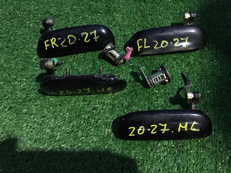 Ручка двери ниссан микра прокладка. Наружняя дверная ручка ниссан марч к11. Ручка дверная передняя правая ниссан марч. Дверная ручка на ниссан марч к11. Ручку на ниссан марч.