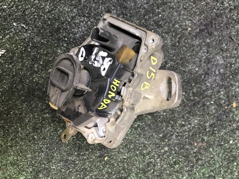 Трамблер Honda D15B Трамблер Honda D15B