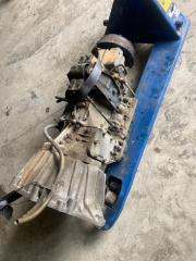 Акпп Nissan Atlas G2H41 FD42 Акпп Nissan Atlas G2H41 FD42