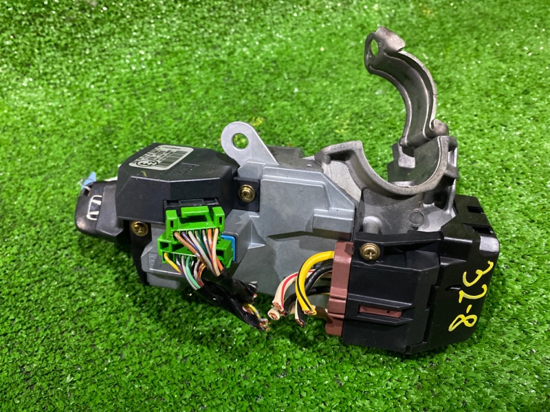 замок зажигания хонда пал. замок зажигания с иммобилайзером honda hr-v. замок зажигания fit. замок зажигания хонда фит. замок зажигания хонда фит 2003.