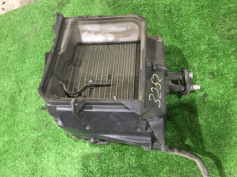 Радиатор отопителя Toyota Sprinter AE100 5A-FE