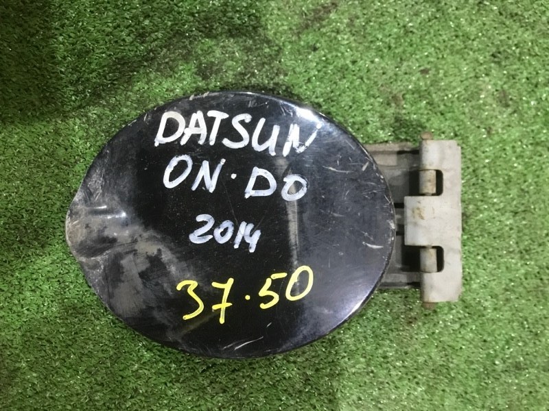 Лючок топливного бака Datsun On-Do 2014