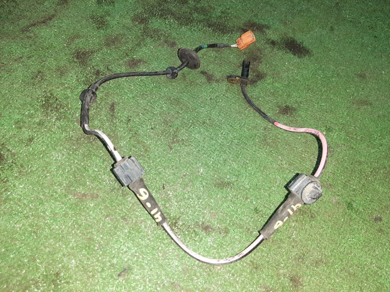 Датчик abs Honda Spike GK1 L15A