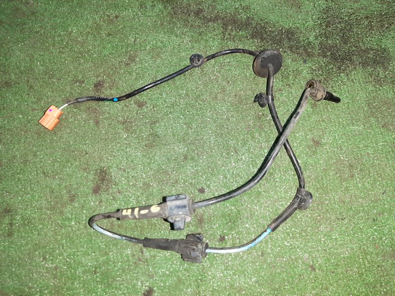 Датчик abs Honda Spike GK1 L15A