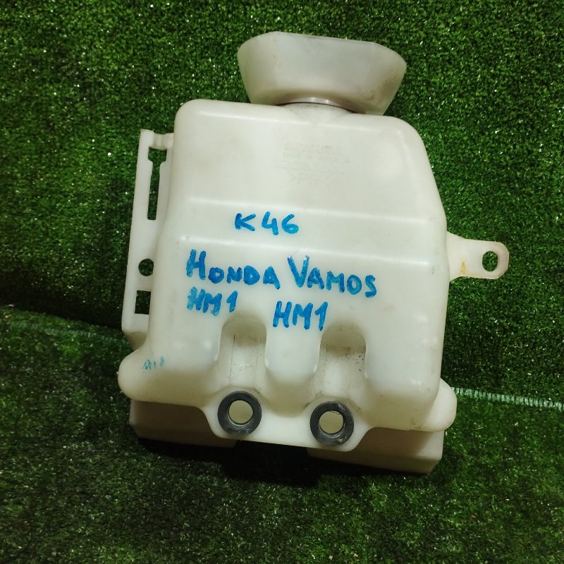 Бачок омывателя Honda Vamos HM1