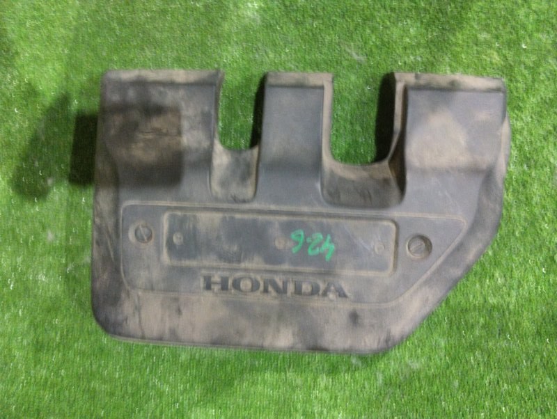 Крышка на двигатель декоративная Honda Elysion RR1 K24A
