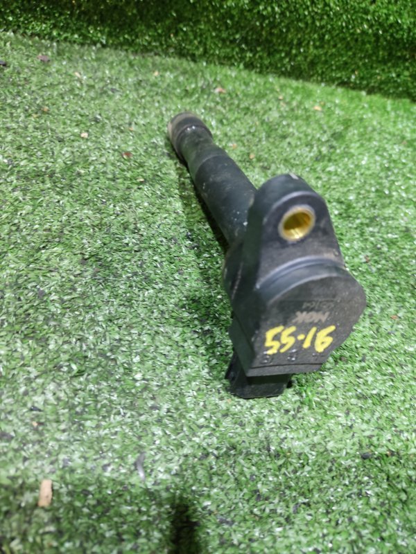Катушка зажигания Honda Stepwgn RG1 K20A