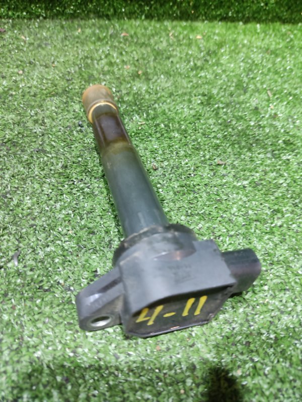 Катушка зажигания Honda Stepwgn RG1 K20A