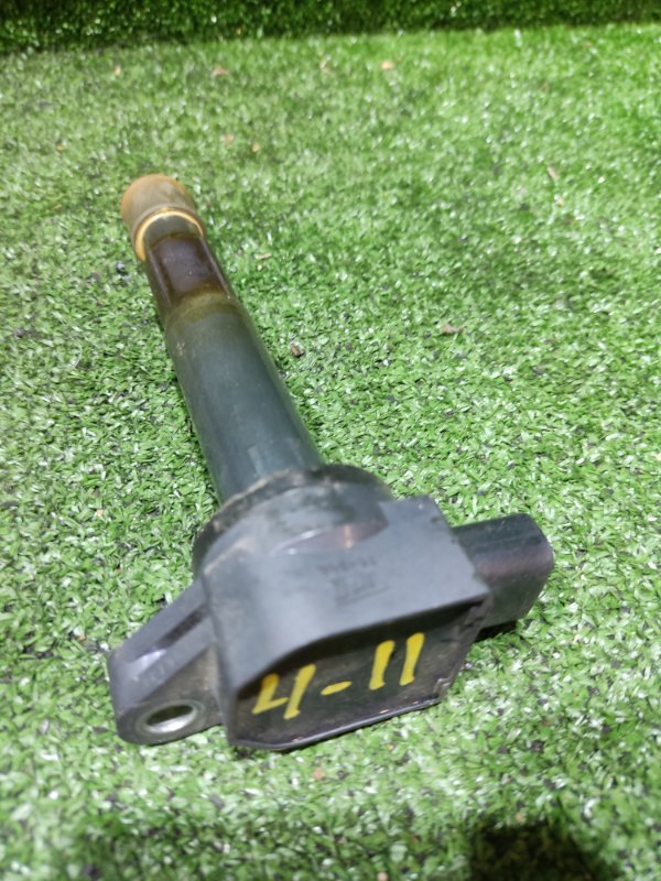 Катушка зажигания Honda Stepwgn RG1 K20A