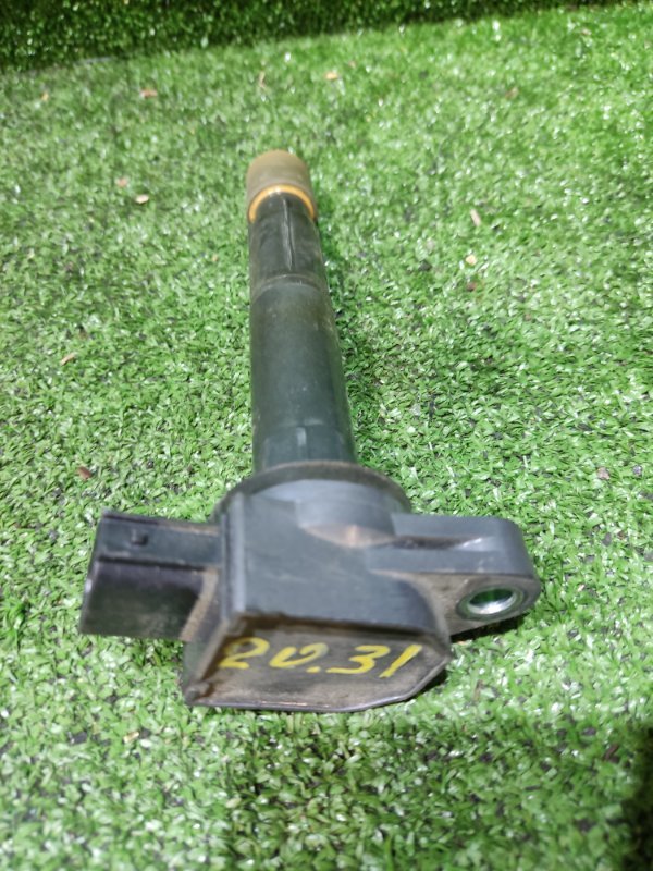 Катушка зажигания Honda Stepwgn RG1 K20A