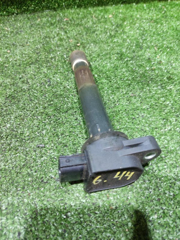 Катушка зажигания Honda Stepwgn RG1 K20A