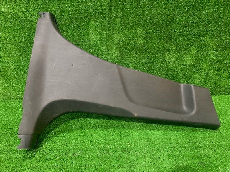 Обшивка стойки кузова Mazda Atenza GJ2FP SH-VPTR