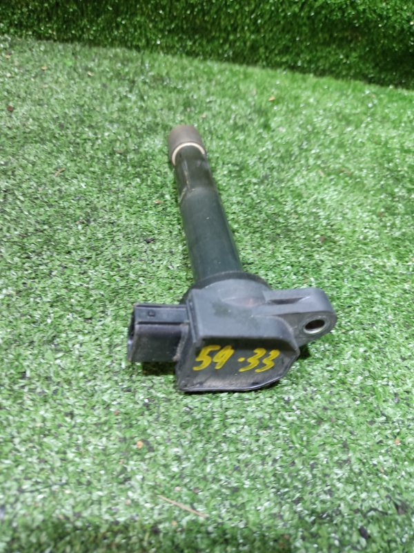 Катушка зажигания Honda Stepwgn RF3 K20A