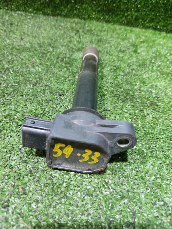 Катушка зажигания Honda Stepwgn RF3 K20A