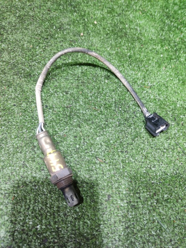 Лямбда-зонд Nissan Serena HC26 MR20DD