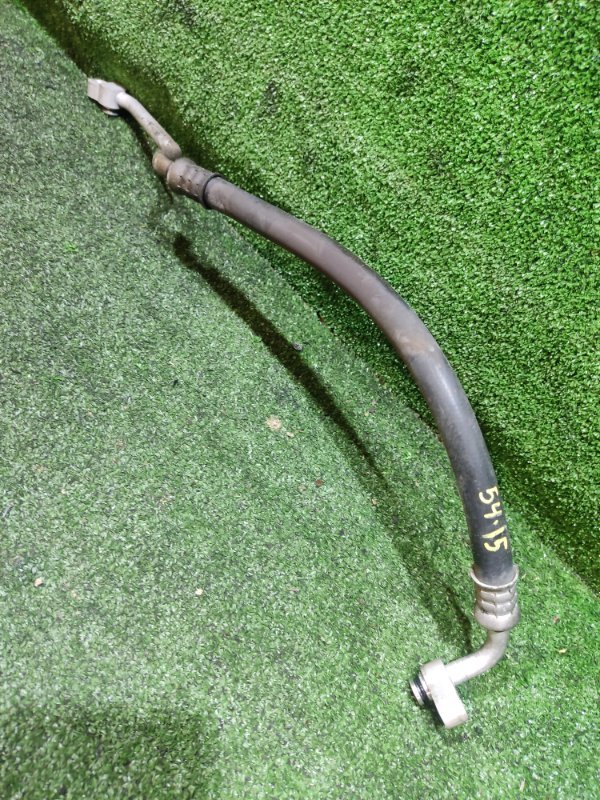Шланг кондиционера Honda Stepwgn RG1 K20A