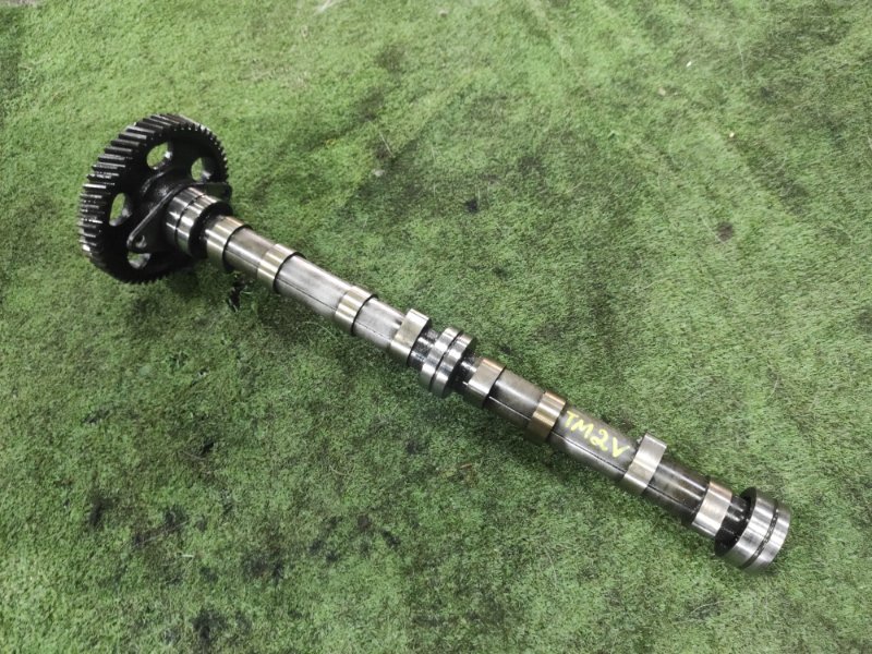 Распредвал Sunbear Dl165 Turbo TM2V