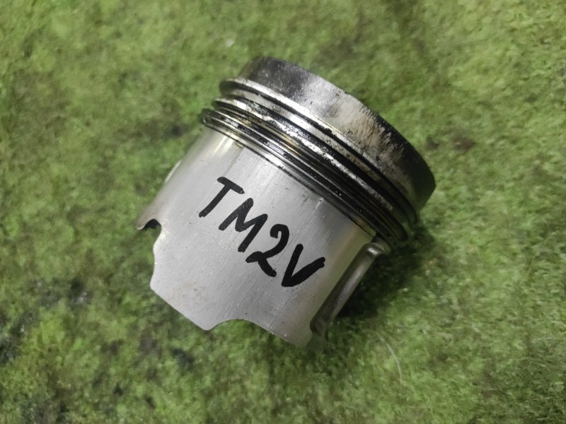 Поршень Sunbear Dl165 Turbo TM2V