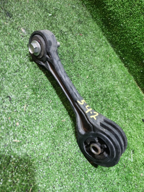 Подушка двигателя Subaru Impreza GP7 FB20