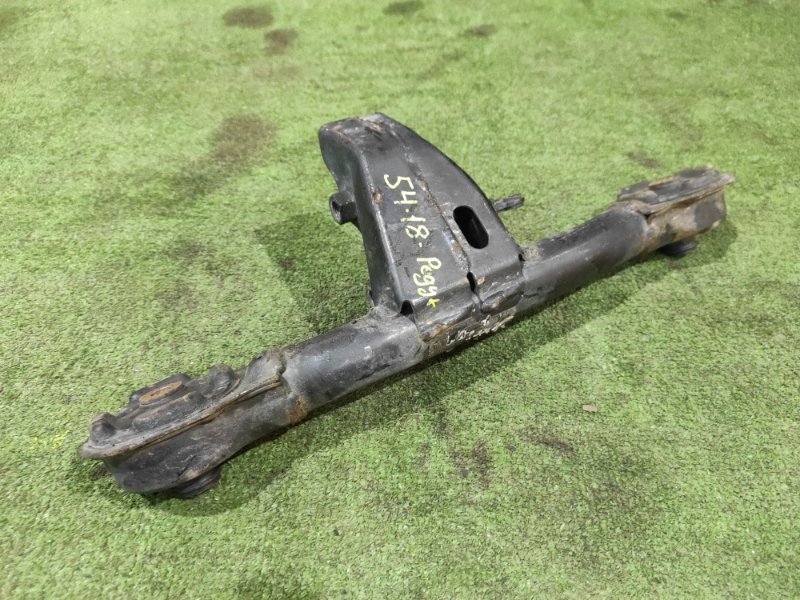 Подушка редуктора Honda Stepwgn RK6 R20A