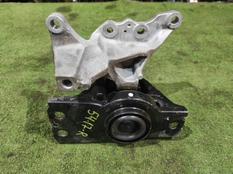 Подушка двигателя Nissan Serena HC26 MR20DD правая