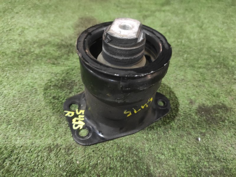 Подушка двигателя Honda Stepwgn RG1 K20A правая