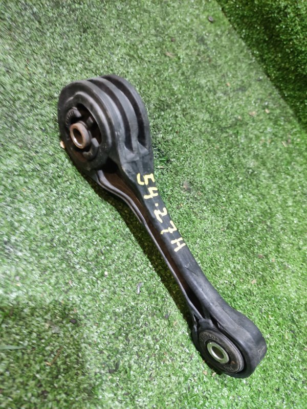 Подушка двигателя Subaru Impreza GP7 FB20 задняя