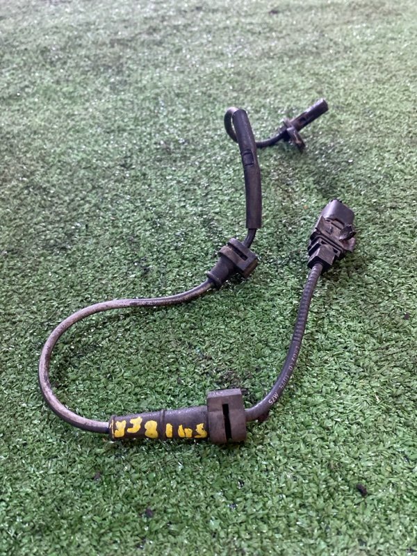 Датчик abs Honda Stepwgn RK6 R20A передний правый