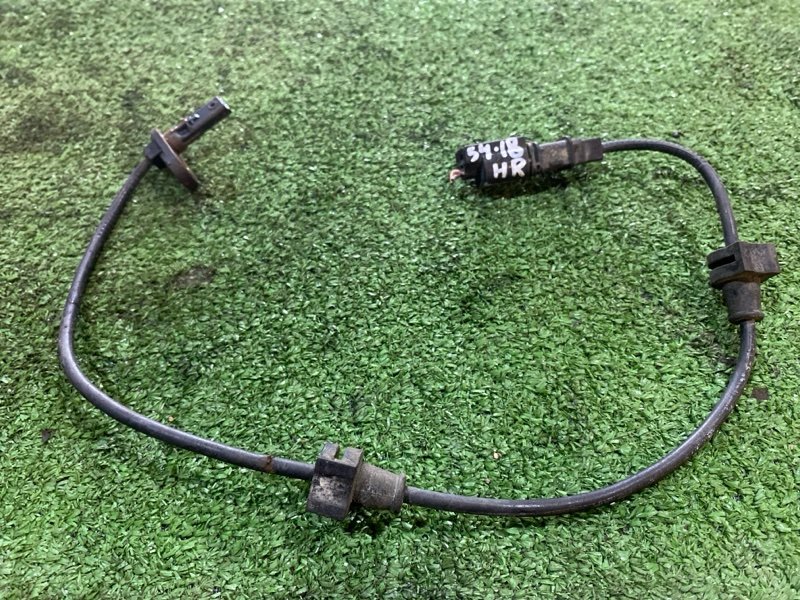 Датчик abs Honda Stepwgn RK6 R20A задний правый