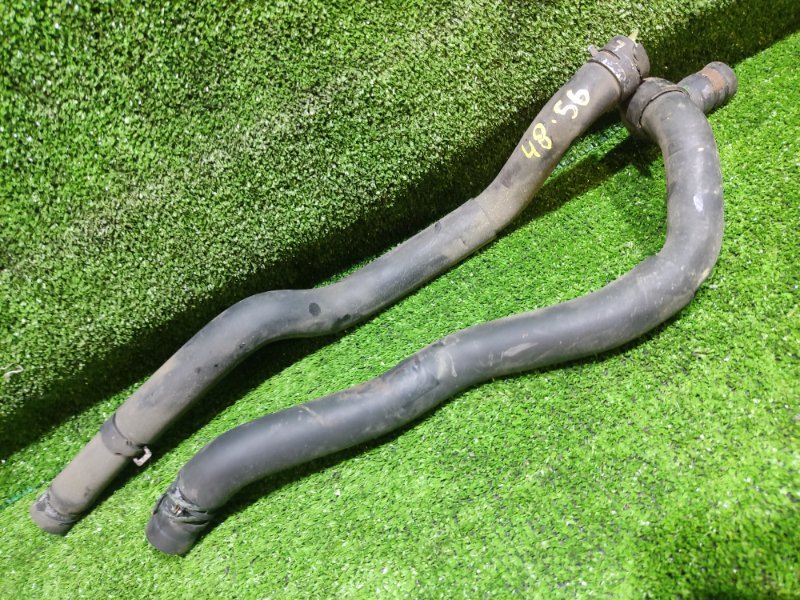 Патрубок Nissan Cefiro A33 VQ20DE 2001