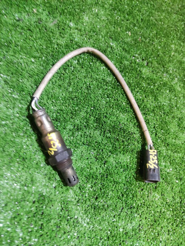 Лямбда-зонд Nissan Serena CNC25 MR20DE (б/у)