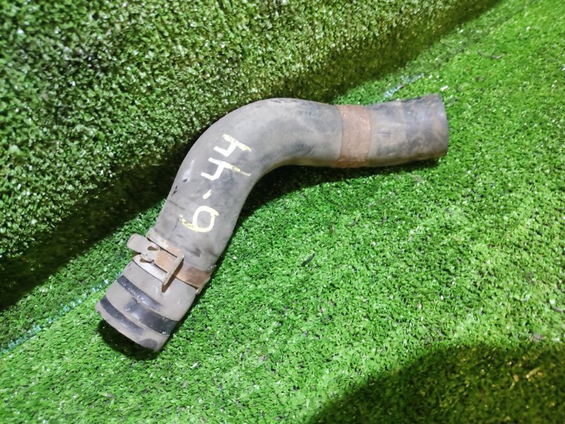 Патрубок нижний Honda Stepwgn RG1 K20A (б/у)