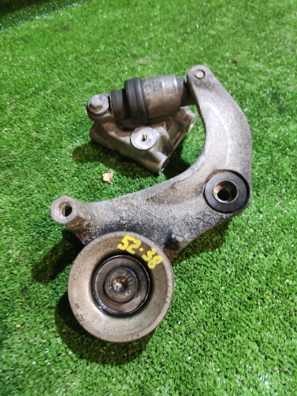 Натяжитель Honda Stepwgn RK7 R20A (б/у)
