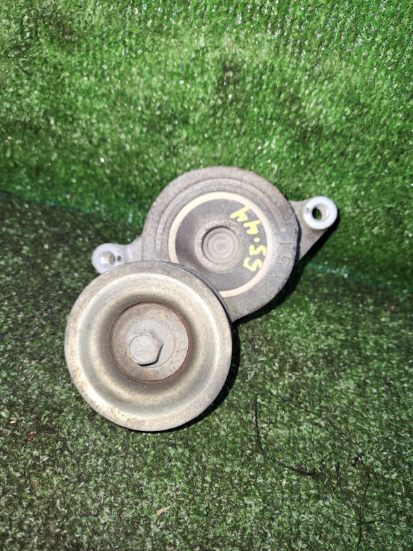 Натяжитель Mazda Verisa DC5W ZY-VE 2008 (б/у)