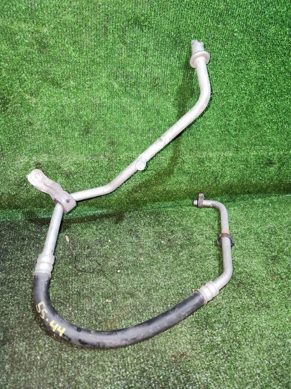 Шланг кондиционера Mazda Verisa DC5W ZY-VE 2008 (б/у)