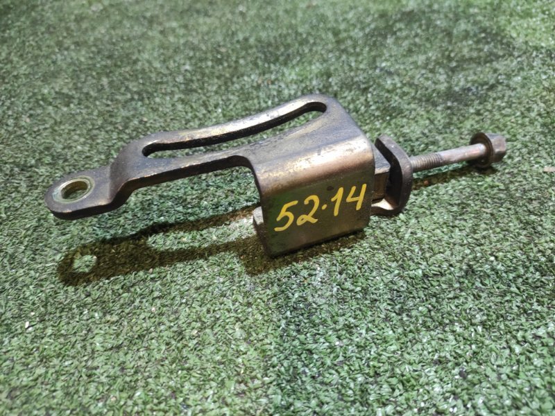 Натяжитель Mitsubishi Dingo CQ2A 4G15 1999 (б/у)