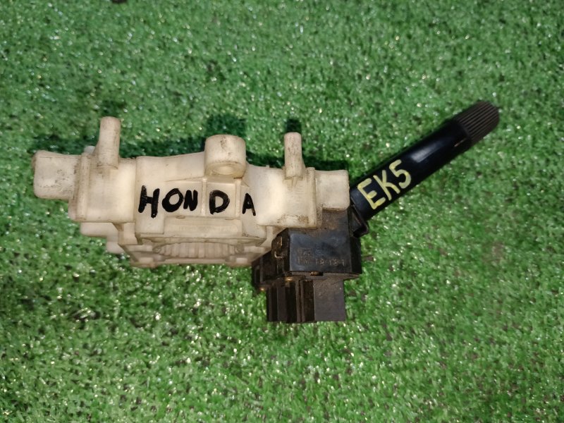 Переключатель фар Honda Civic Ferio EK5 (б/у)