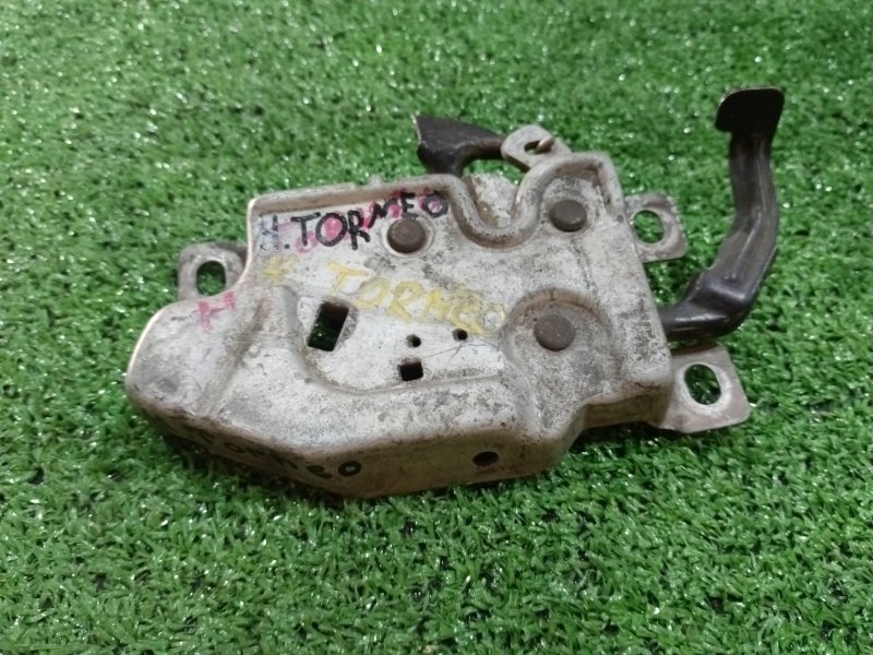 Замок капота Honda Torneo (б/у)