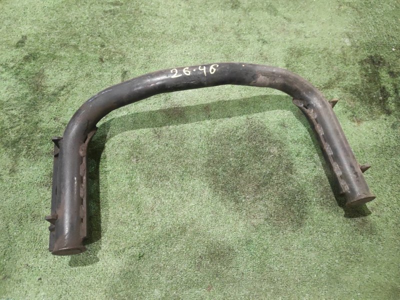 Кронштейн Nissan Condor SGH40 FD35 (б/у)
